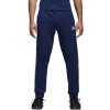 Adidas Core 18 SW PNT M CV3753 training pants (46439) S Adidas Core 18 SW PNT M CV3753 training pants (46439) S