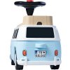 BIG Bobby Car Baby VW T1 Blau BIG Bobby Car Baby VW T1 Blau