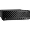 HP PC EliteDesk 8 SFF G1i AI, Ultra 5 235, 1x16GB, 512GB,UHD (Arc) 3Xe LPG,kl. a myš, 280W platinum, 2xDP+HDMI,Win11Pro HP PC EliteDesk 8 SFF G1i AI, Ultra 5 235, 1x16GB, 512GB,UHD (Arc) 3Xe LPG,kl. a myš, 280W platinum, 2xDP+HDMI,Win11Pro
