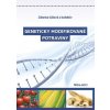 Geneticky modifikované potraviny - Zdenka Gálová, kolektiv Geneticky modifikované potraviny - Zdenka Gálová, kolektiv