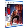 WWE 2K25 (PS5) WWE 2K25 (PS5)