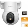 Súprava IP kamery Imou Ranger Mini 5MP s pamäťovou kartou 64 GB a cloudom Súprava IP kamery Imou Ranger Mini 5MP s pamäťovou kartou 64 GB a cloudom