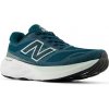 New Balance Fresh Foam X 880 v15 M M8806JU medusa green cosmic jade