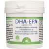 Dr. Jacob's DHA-EPA olej z rias - 60 kapsúl Dr. Jacob's DHA-EPA olej z rias - 60 kapsúl