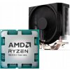 AMD Ryzen 5 9600X 100-100001405WOF AMD Ryzen 5 9600X 100-100001405WOF