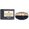 Guerlain Orchidée Impériale The Molecular Concentrate Eye Cream 20 ml Guerlain Orchidée Impériale The Molecular Concentrate Eye Cream 20 ml