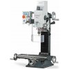 OPTIMUM OPTIMUM Stolná frézka OPTImill BF 20 Vario OPTIMUM OPTIMUM Stolná frézka OPTImill BF 20 Vario