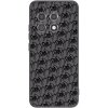 Picasee silikónový čierny obal pre OnePlus 11 5G - Separ - Black On Black 2 Picasee silikónový čierny obal pre OnePlus 11 5G - Separ - Black On Black 2