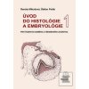 Úvod do histológie a emb… (Renáta Mikušová) Úvod do histológie a emb… (Renáta Mikušová)