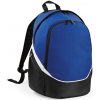 Quadra Športový batoh QS255 Bright Royal 30 x 43 x 20 cm Quadra Športový batoh QS255 Bright Royal 30 x 43 x 20 cm