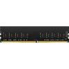Lexar DDR4 16GB 3200MHz / UDIMM / DDR4 / CL22 / 1.2V (LD4AU016G-B3200GSST) Lexar DDR4 16GB 3200MHz / UDIMM / DDR4 / CL22 / 1.2V (LD4AU016G-B3200GSST)