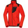 Northfinder Bendik MI-5000OR flamered Northfinder Bendik MI-5000OR flamered