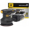 Caterpillar CAT DX46