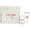 Calvin Klein CK Everyone EDT 50 ml + sprchový gél 100 ml darčeková sada