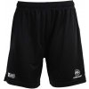 Unihoc Shorts Tampa Black 160 Unihoc Shorts Tampa Black 160