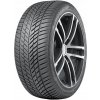 Celoročná pneumatika Nokian Tyres Seasonproof 2 195/65R15 91 H (3PMSF) Celoročná pneumatika Nokian Tyres Seasonproof 2 195/65R15 91 H (3PMSF)