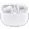Bezdrôtové slúchadlá do uší Oppo Enco Buds Bezdrôtové slúchadlá do uší Oppo Enco Buds