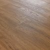 Afirmax BiClick Floor Dub Jersey CBC 41102 4 mm 23/32 1-lamela Afirmax BiClick Floor Dub Jersey CBC 41102 4 mm 23/32 1-lamela