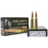 Selier & Bellot 5,6x52R S&B SP 70 gr/4,6 g Selier & Bellot 5,6x52R S&B SP 70 gr/4,6 g