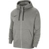 Pánska mikina Park 20 M CW6887-063 sivá - Nike L Pánska mikina Park 20 M CW6887-063 sivá - Nike L