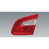 Zadné svetlo MAGNETI MARELLI 714027061701 Zadné svetlo MAGNETI MARELLI 714027061701