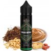 Tabak Royal Virginia - SnV Flavorist 7/60ml Tabak Royal Virginia - SnV Flavorist 7/60ml
