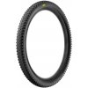 Pirelli Scorpion XC M Team Edition 29x2,4 Pirelli Scorpion XC M Team Edition 29x2,4