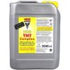 Hesi TNT komplex 5l - hnojivo pre rast do pôdy (Hesi TNT komplex 5l - hnojivo pre rast do pôdy) Hesi TNT komplex 5l - hnojivo pre rast do pôdy (Hesi TNT komplex 5l - hnojivo pre rast do pôdy)