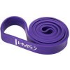 GU05 FIALOVÁ ODPOROVÁ GUMA HMS 2080 x 32 x 4,5 MM GU05 FIALOVÁ ODPOROVÁ GUMA HMS 2080 x 32 x 4,5 MM