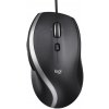 Logitech M500S 910-005784 Logitech M500S 910-005784