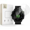 2ks v balení, set ochranných skiel Tech-Protect Glass Fit+ 2-Pack Garmin Forerunner 55 Clear 2ks v balení, set ochranných skiel Tech-Protect Glass Fit+ 2-Pack Garmin Forerunner 55 Clear