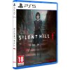 Silent Hill f - PS5 Silent Hill f - PS5