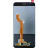 Huawei Honor 8 modrý LCD displej s dotykom Huawei Honor 8 modrý LCD displej s dotykom