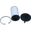OEM BMW - BMW 3 E90 filter automatickej prevodovky 28107842840 28 10 7 842 840 OEM BMW - BMW 3 E90 filter automatickej prevodovky 28107842840 28 10 7 842 840