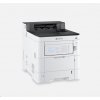 KYOCERA ECOSYS PA4500cx, 45 čb/far.A4, duplexná sieťová lase KYOCERA ECOSYS PA4500cx, 45 čb/far.A4, duplexná sieťová lase