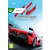 Assetto Corsa – Xbox Digital Assetto Corsa – Xbox Digital