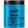 Got 2 B chaotik guma na vlasy 100ml Got 2 B chaotik guma na vlasy 100ml