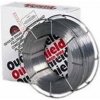 Trubičkový drôt 1,2 mm Outershield MC710-H Lincoln Electric 16 kg Trubičkový drôt 1,2 mm Outershield MC710-H Lincoln Electric 16 kg