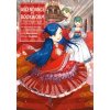 Ascendance of a Bookworm: Part 4 Volume 5 Ascendance of a Bookworm: Part 4 Volume 5