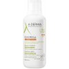A-Derma Exomega Control emolienčný balzam 400 ml A-Derma Exomega Control emolienčný balzam 400 ml