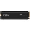 Crucial T700 1TB, CT1000T700SSD5 Crucial T700 1TB, CT1000T700SSD5