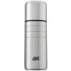 Termoska Esbit Majoris Vacuum Flask 0,5L - steel Termoska Esbit Majoris Vacuum Flask 0,5L - steel