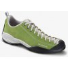 Scarpa MOJITO Scarpa MOJITO