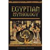 Egyptian Mythology (Stephan Weaver)(Brožovaná) Egyptian Mythology (Stephan Weaver)(Brožovaná)