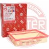Vzduchový filter MASTER-SPORT GERMANY 30195/2-LF-PCS-MS Vzduchový filter MASTER-SPORT GERMANY 30195/2-LF-PCS-MS
