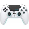 Freaks and Geeks - Manette Sans Fil ovládač pre PS5 (3701625908272) Freaks and Geeks - Manette Sans Fil ovládač pre PS5 (3701625908272)