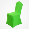 Dortun | Elastický Návlek na Banketové Stoličky, 200gsm - Zelený