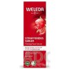 Weleda vyhladzujúce sérum Granátové jablko 30 ml Weleda vyhladzujúce sérum Granátové jablko 30 ml