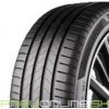 BRIDGESTONE TURANZA 6 Enliten 235/50 R19 103W BRIDGESTONE TURANZA 6 Enliten 235/50 R19 103W
