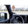 Brodit ProClip montážna konzola na palubnú dosku pre Toyota LandCruiser 250 24-26, 806142 Brodit ProClip montážna konzola na palubnú dosku pre Toyota LandCruiser 250 24-26, 806142